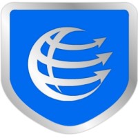 Enlightened Services Logo