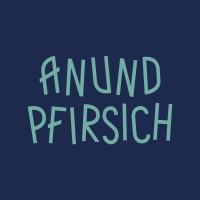 anundpfirsich gmbh Logo