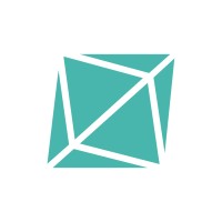 Clearwage Logo