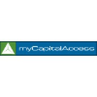 My Capital Access Corporation Logo