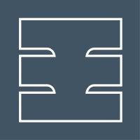 Ebroacero Logo