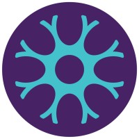 Clinical Research Unit at The Neuro Logo