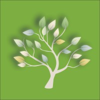 LTR Tutoring Associates Logo