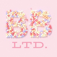 Birthday Boy LTD Logo