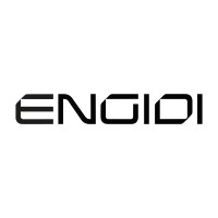 ENGIDI Logo