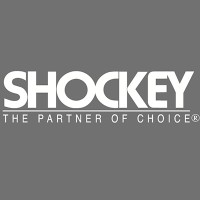 Howard Shockey & Sons, Inc. Logo