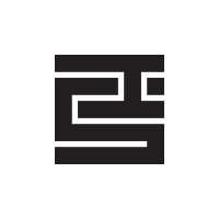 SIGHUP Logo