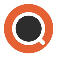 Gusto Media Logo