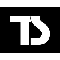Techniserv A.G. Logo