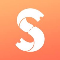 Simpon.Inc Logo