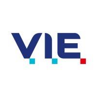 Business France V.I.E - Espace Entreprises Logo