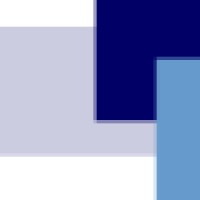 CCW Management Corp Logo