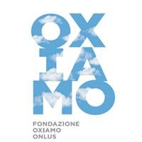 Fondazione OXIAMO Logo