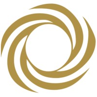 Dodd Wealthcare Logo