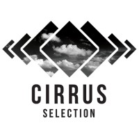 Cirrus Selection Limited Logo