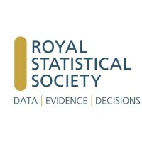 RSS Data Science and AI Section Logo