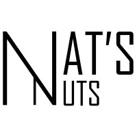 Nats Nuts Logo