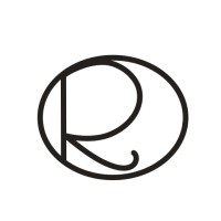 Rebecca Milvich Jewelry Design Logo