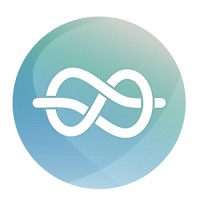 RemyApp Logo