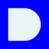 Default Blue Logo