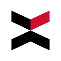 X-Biomedical Inc. Logo