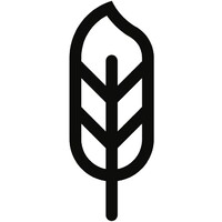 TICKLE Technical Logo