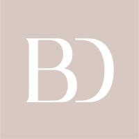 Builders Design Logo