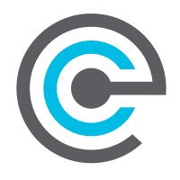 Entre Coach Inc. Logo