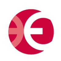 Événements à Ciel Ouvert - Open Skies Events Logo