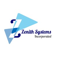Zenith Systems Inc Logo