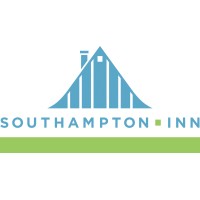 Southampton Inn Logo