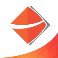 Gestión de Riesgos Industriales Toluca GRIT Logo