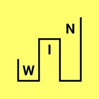 WIN: Women in Innovation Logo