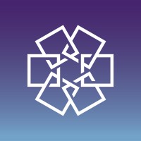 Tarbox Family Office, Inc. Logo