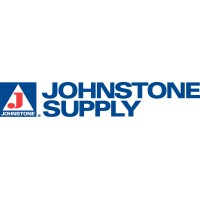 Johnstone Supply - Oklahoma City Group Logo