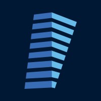 Building Engines Logo