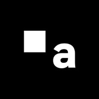 Antisocial Agency Logo
