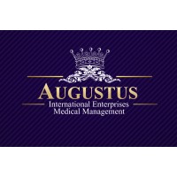AIE Medical Management Logo