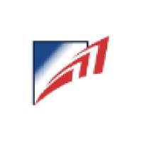 AKD Investment Management Limited Logo