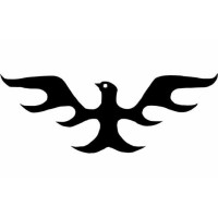 Melluha Enterprise Logo
