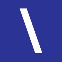 Infinet - Technology for Business Logo