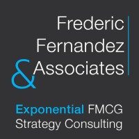 Frederic Fernandez & Associates Logo