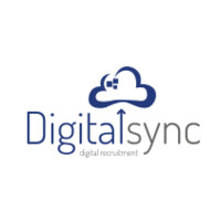 DigitalSync.co Logo
