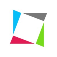 Property Futures Group Logo