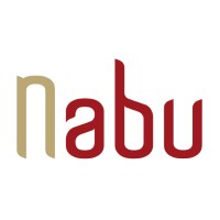 Nabuchodonosor Logo