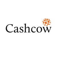 CashCow Logo