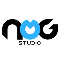 Nog Studio Logo