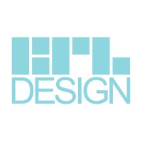 CPL Design Logo