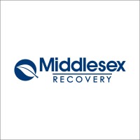 Middlesex Recovery, P.C. Logo