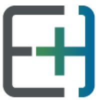 Evolvere Health Logo